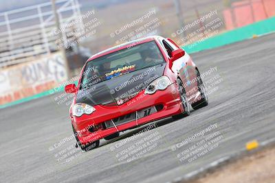 media/Jan-07-2023-Touge2Track (Sat) [[264d3063fa]]/Red Group/Session 2 Turn 4/